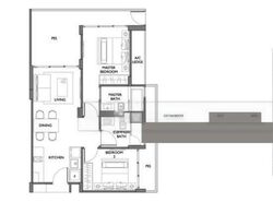 1919 (D9), Apartment #477514751